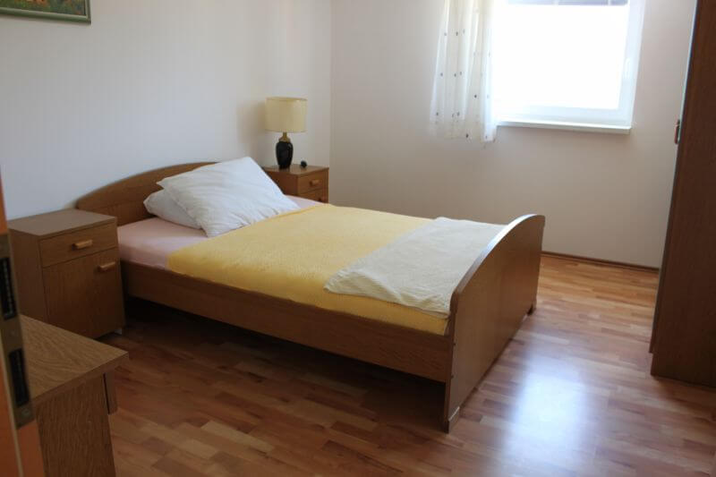 Apartman A1 04