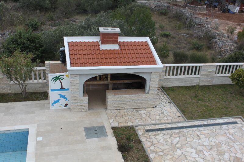 Apartman A1 05