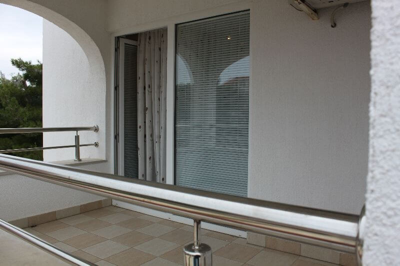 Apartman A1 06