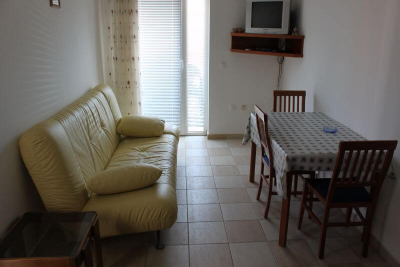 Apartman A2 01
