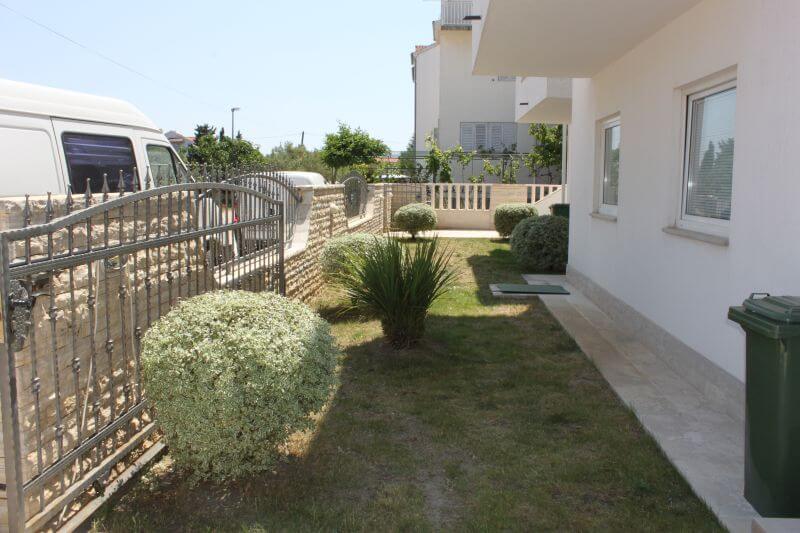 Apartman A2 06