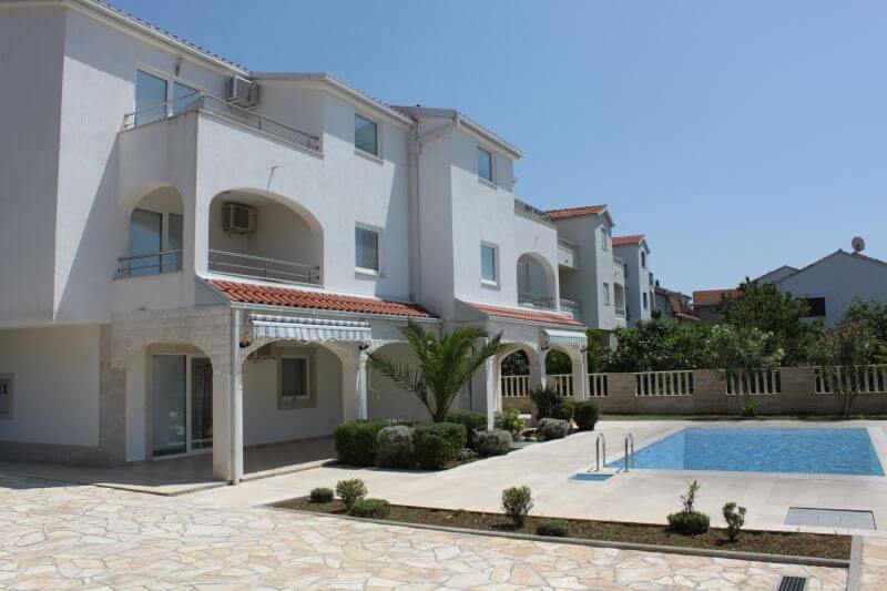 Apartman A4 03
