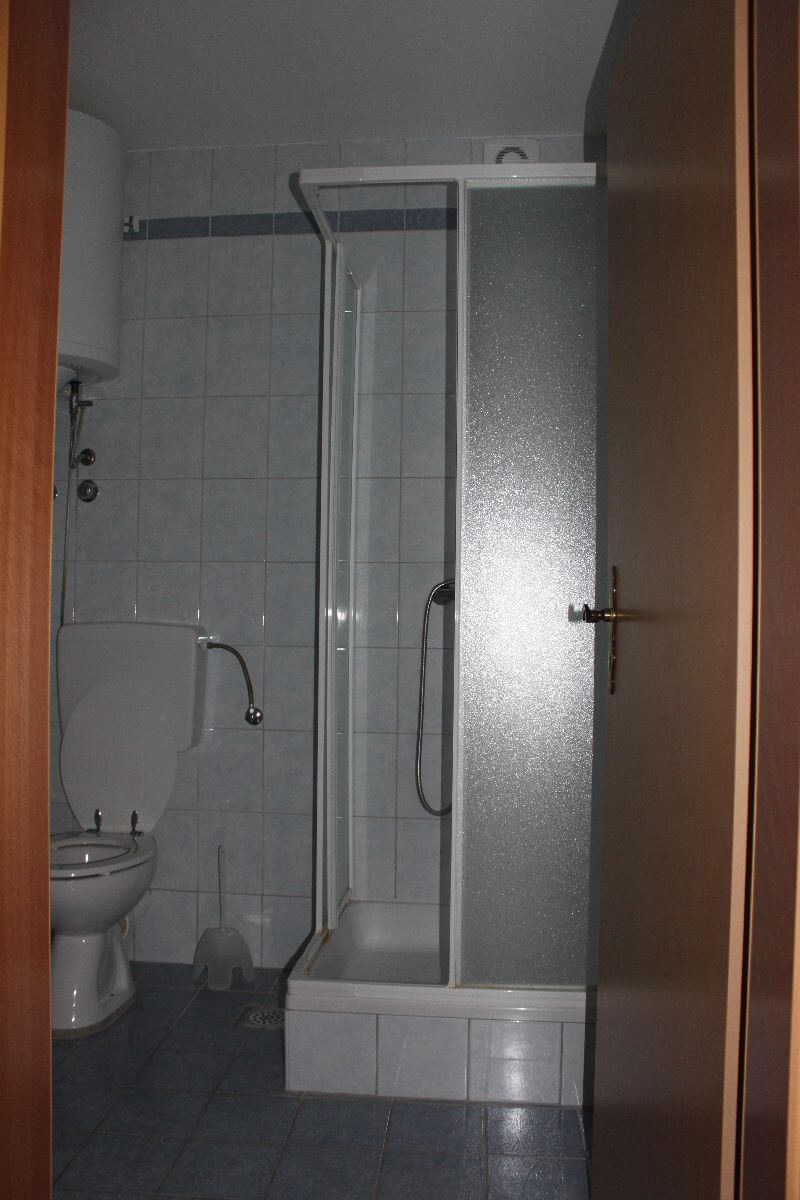 Apartman B1 03