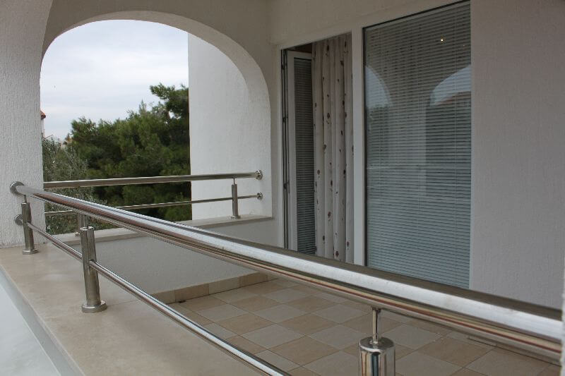 Villa Vodice 11