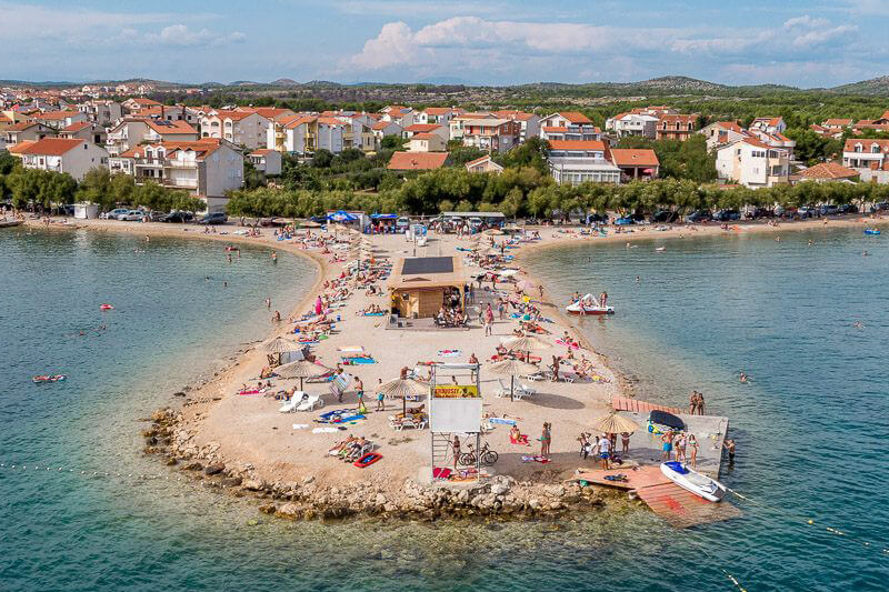 Vodice 06